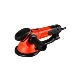 szlifierka-mimosrodowa-1500w-230v-kraftanddele-kd3024