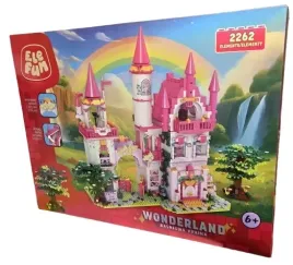 elefun-klocki-basniowa-kraina-2262el