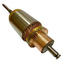 wirnik-rozrusznika-ursus-c-330-c-360-r11a-12v-c330-c360