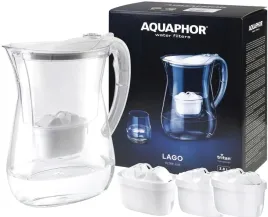 dzbanek-filtrujacy-aquaphor-lago-bialy-wklad-maxfor-3-wklady