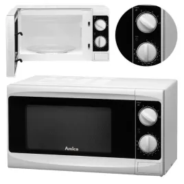 kuchenka-mikrofalowa-amica-amg17m70v-700w-17l-biala-z-funkcja-rozmrazania