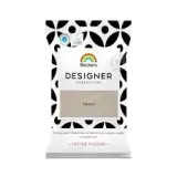 beckers-farba-designer-collection-trust