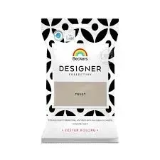 beckers-farba-designer-collection-trust