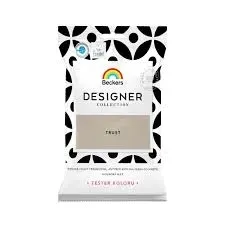 beckers-farba-designer-collection-trust
