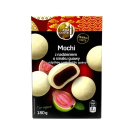 asia-flavours-mochi-z-nadzieniem-o-smaku-guawy-180g
