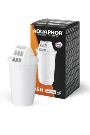 wklad-filtrujacy-aquaphor-a5h-do-twardej-wody-1-szt