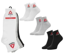 reebok-ankle-skarpety-za-kostki-3-pak-37-39-czarne-szare-biale