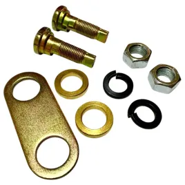 syrena-fso-fsm-sworznie-mimosrody-sruby-mocujace-regulacyjne-szczek