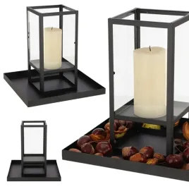 lampion-stolowy-do-domu-i-na-taras-z-podstawka-na-swiece-czarny-metalowy