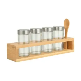 pojemnik-na-przyprawy-4-szt-z-podstawka-i-lyzeczka-organizer
