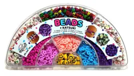 craft-universe-beads-koraliki-zestaw-do-tworzenia-bizuterii-literki