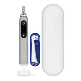 szczoteczka-elektryczna-oral-b-io-series-6-grey-opal-do-mycia-zebow
