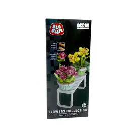 elefun-flowers-collection-kwiaty-w-doniczce-3d-472el