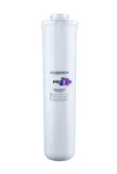 wklad-aquaphor-pro-2