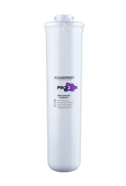 wklad-aquaphor-pro-2