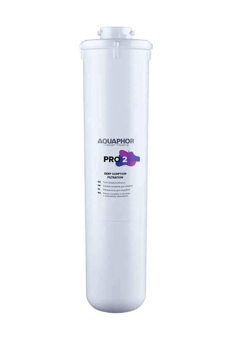 wklad-aquaphor-pro-2