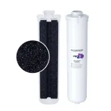wklad-aquaphor-pro-2-stan-nowy