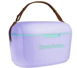 vintage-cuisine-cooler-box-lodowka-turystyczna-retro-z-paskiem-188l