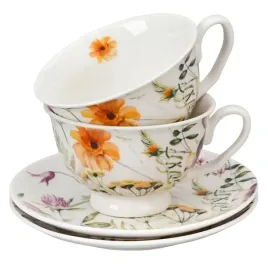 zestaw-eleganckich-filizanek-ze-spodkami-pansy-2-sztuki-250-ml-w-pudelku