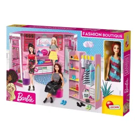 barbie-butik-dla-lalek-fashion-boutique-lalka-w-zestawie