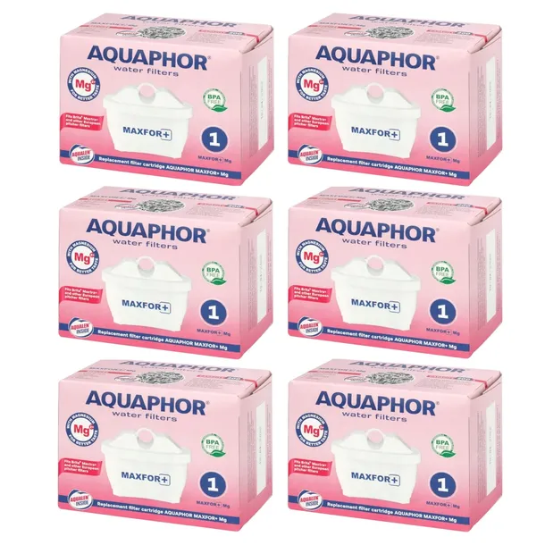 maxfor-mg-komplet-6-sztuk-kod-producenta-aquaphor-maxfor-mg-3-szt