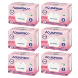 maxfor-mg-komplet-6-sztuk-kod-producenta-aquaphor-maxfor-mg-3-szt