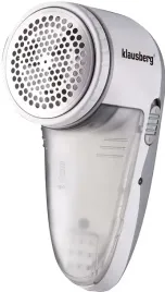 golarka-do-ubranzasilana-na-akumulator-z-mozliwoscia-ladowaniabialo-szara