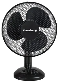 wentylator-biurkowy-czarny-o30cmklausberg