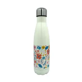 smukee-butelka-termiczna-stal-nierdzewna-480ml-kremowa-w-kwiaty