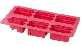 silikonowe-foremki-do-pieczenia-rozowe-pociag