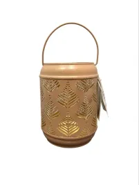 lampion-metalowy-rozowy-pastelowy