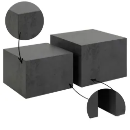 zestaw-2-kwadratowych-stolikow-kawowych-nowoczesny-imitacja-kamien-grafit