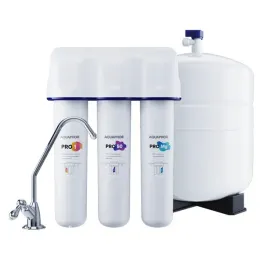 filtr-kuchenny-odwrocona-osmoza-aquaphor-osmo-pro-50