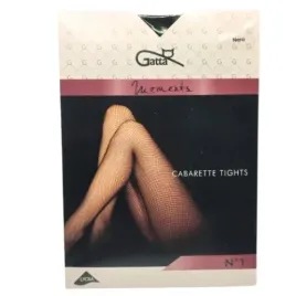 gatta-rajstopy-kabaretki-moments-cabarette-tights-no1-rozmiar-1-2-nero