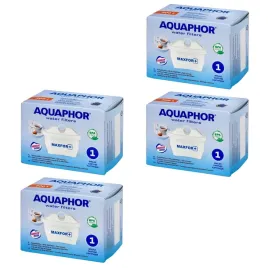 wklad-filtrujacy-do-dzbanka-aquaphor-maxfor-b25-4-szt