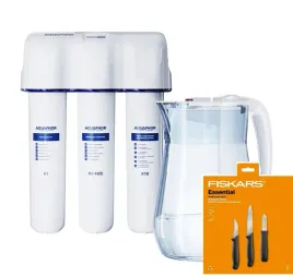 filtr-odwrocona-osmoza-bez-zbiornika-aquaphor-ro-312s-pro-gratis-fiskars