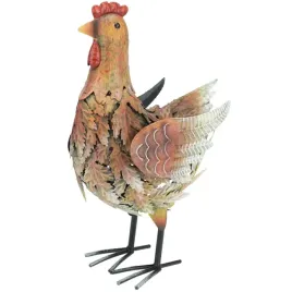 figurka-ogrodowa-z-metalu-kolorowa-kura-34cm-ozdobna-wielkanocna-taras