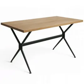 stol-jadalniany-do-kuchni-salonu-loft-industrial-elio-140x80-cm-dab