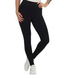 only-legginsy-damskie-czarne-klasyczne-xxl-x-a