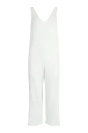 boohoo-damski-bialy-kombinezon-prosty-38-yha