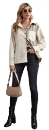 shein-koszula-bezowa-damska-wzor-casual-34-vua