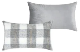 poduszka-gresy-w-krate-30x50-cm-futerko-z-wkladem-na-zamek-jasiek-wklad