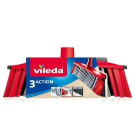 vileda-3action-szczotka-bez-drazka-glowka-szczotki