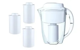 dzbanek-j-shmidt-500-z-3-wkladami-bialy
