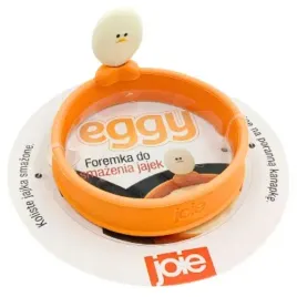joie-eggy-foremka-silikonowa-do-smazenia-jajek-okragla