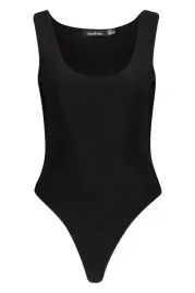 boohoo-body-damskie-brazowe-proste-casual-40-vah