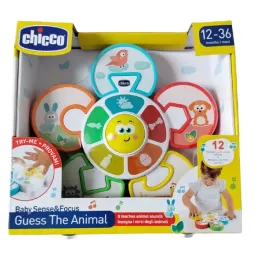 chicco-ukladanka-sorter-odgadnij-jakie-to-zwierzatko