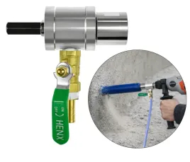 adapter-do-wiercenia-na-mokro-wiertnica-wiertarka-1-2-na-hex-10mm-titanium