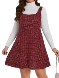 shein-sukienka-plus-size-rozkloszowana-50-lgq
