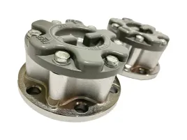 sprzegielka-piast-manualne-mitsubishi-pajero-galloper-l200-hyundai-galloper